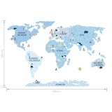 mapa-swiata-ice-cold--naklejka-L.jpg