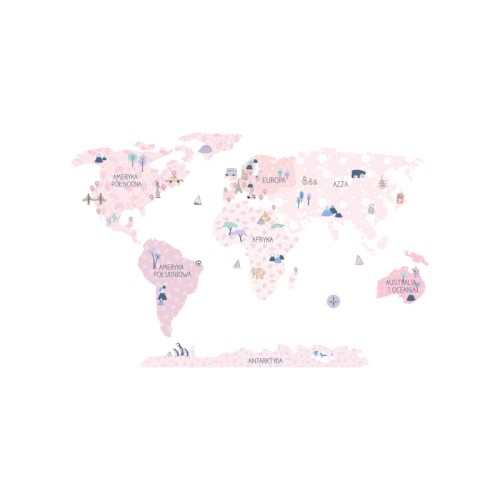 mapa-swiata-spring-flower--naklejka.-naklejka-dla-dzieci.-dekoracje-pokoju.jpg