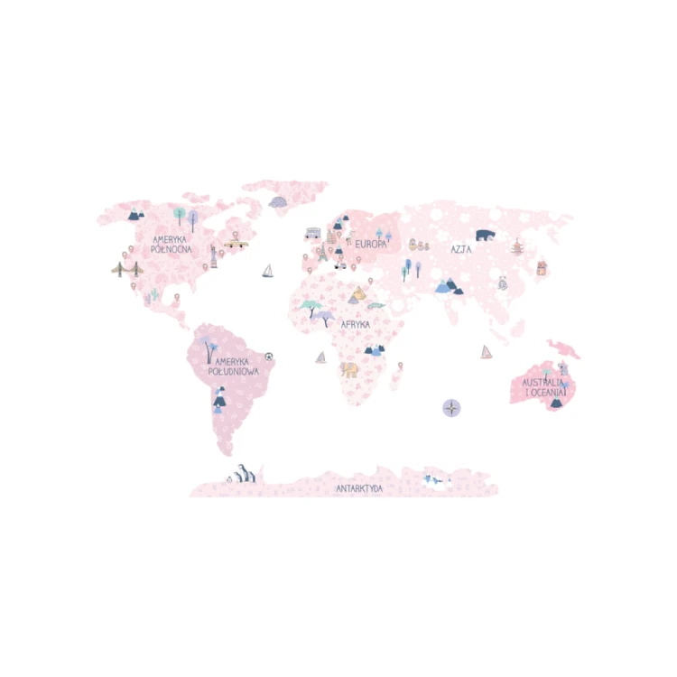 mapa-swiata-spring-flower--naklejka.-naklejka-dla-dzieci.-dekoracje-pokoju.jpg
