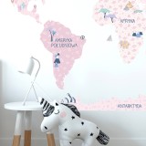 mapa-swiata-spring-flower-naklejka-do-pokoju-dziewczynki.jpg
