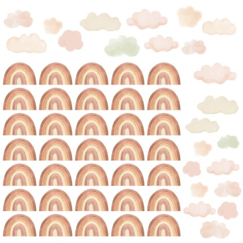 mini-tecze-bezowe.jpg