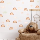 mini-tecze-bezowe-boho.jpg
