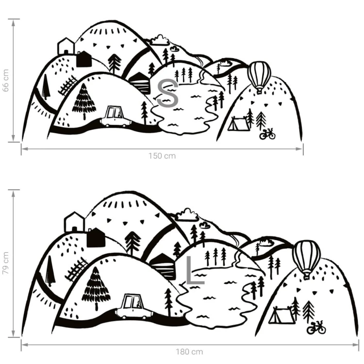 gory-czarne--naklejka-wymiary.jpg