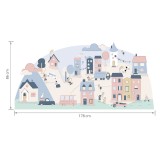 miasteczko-rozowe--naklejka-L.jpg
