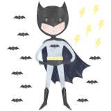 superbohater--naklejka.-naklejka-dla-dzieci.-dekoracje-pokoju.jpg