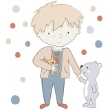 teddy-szary--naklejka.-naklejka-dla-dzieci.-dekoracje-pokoju.jpg