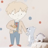 teddy-szary--naklejka.jpg
