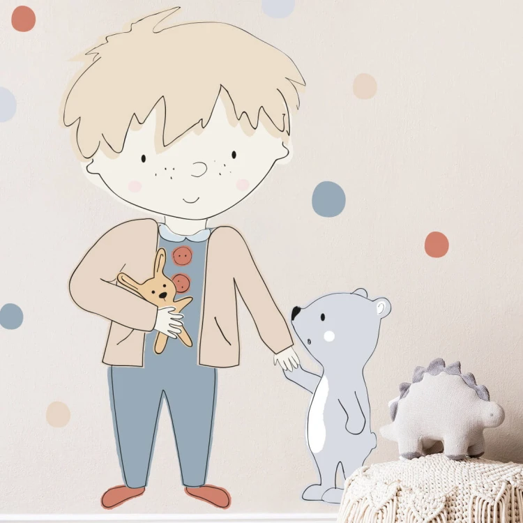 teddy-szary--naklejka.jpg