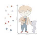 teddy-szary--naklejka-wymiary.jpg
