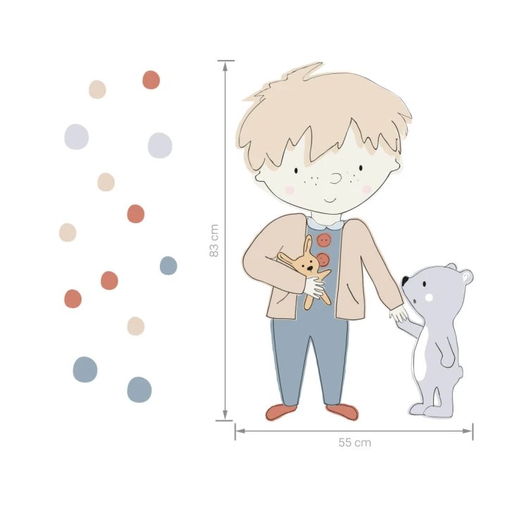teddy-szary--naklejka-wymiary.jpg