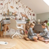 biurko_swing_szare_z_kontenerkiem.webp