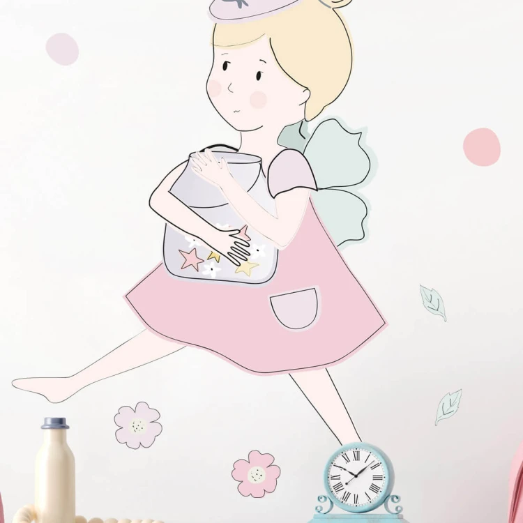 wrozka-Freja--naklejka-do-pokoju-dziecka.jpg