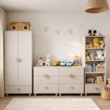 szafa_loft_kaszmir.webp