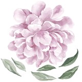 piwonia-liliowa--naklejka.-naklejka-dla-dzieci.-dekoracje-pokoju.jpg