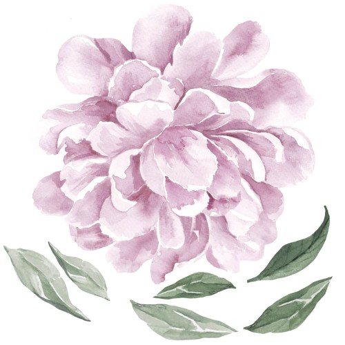 piwonia-liliowa--naklejka.-naklejka-dla-dzieci.-dekoracje-pokoju.jpg