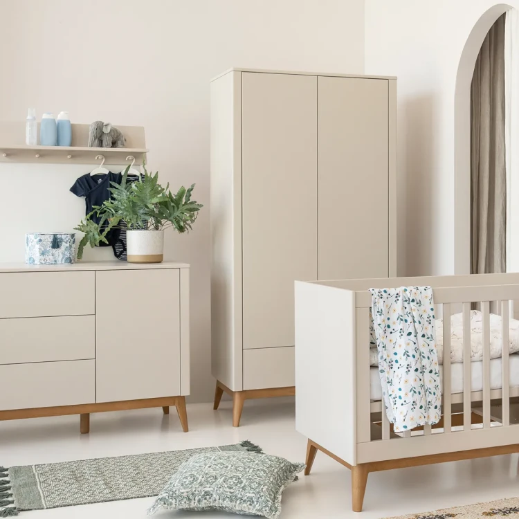 meble_do_pokoju_niemowlececego_sklep.webp