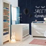 biale_meble_do_pokoju_dziecka.webp