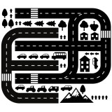 tor-dla-aut--naklejka.-naklejka-dla-dzieci.-dekoracje-pokoju.jpg