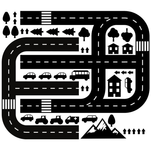 tor-dla-aut--naklejka.-naklejka-dla-dzieci.-dekoracje-pokoju.jpg
