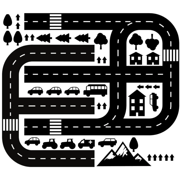 tor-dla-aut--naklejka.-naklejka-dla-dzieci.-dekoracje-pokoju.jpg