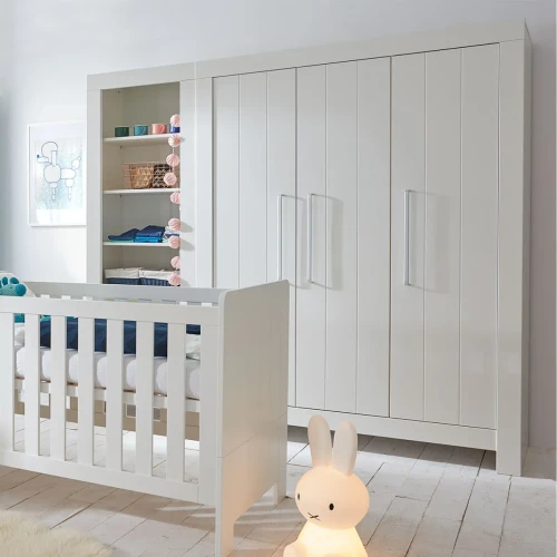 szafa-biala-duza-dziecieca_calmo.webp