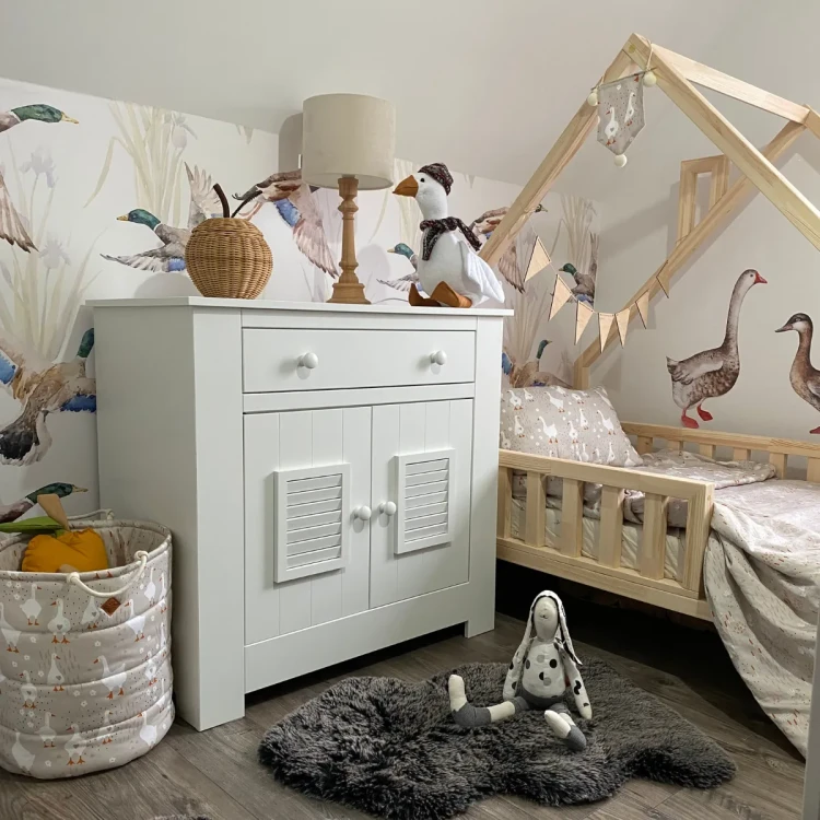 komoda_do_pokoju_dziacka_marsylia.webp