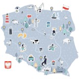 mapa-polski-niebieska--naklejka.-naklejka-dla-dzieci.-dekoracje-pokoju.jpg