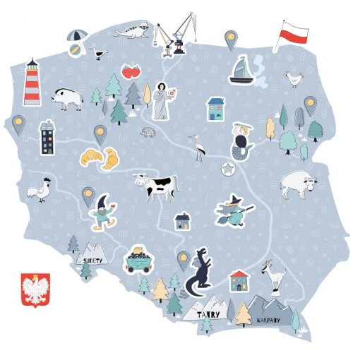 mapa-polski-niebieska--naklejka.-naklejka-dla-dzieci.-dekoracje-pokoju.jpg