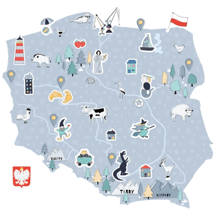 mapa-polski-niebieska--naklejka.-naklejka-dla-dzieci.-dekoracje-pokoju.jpg