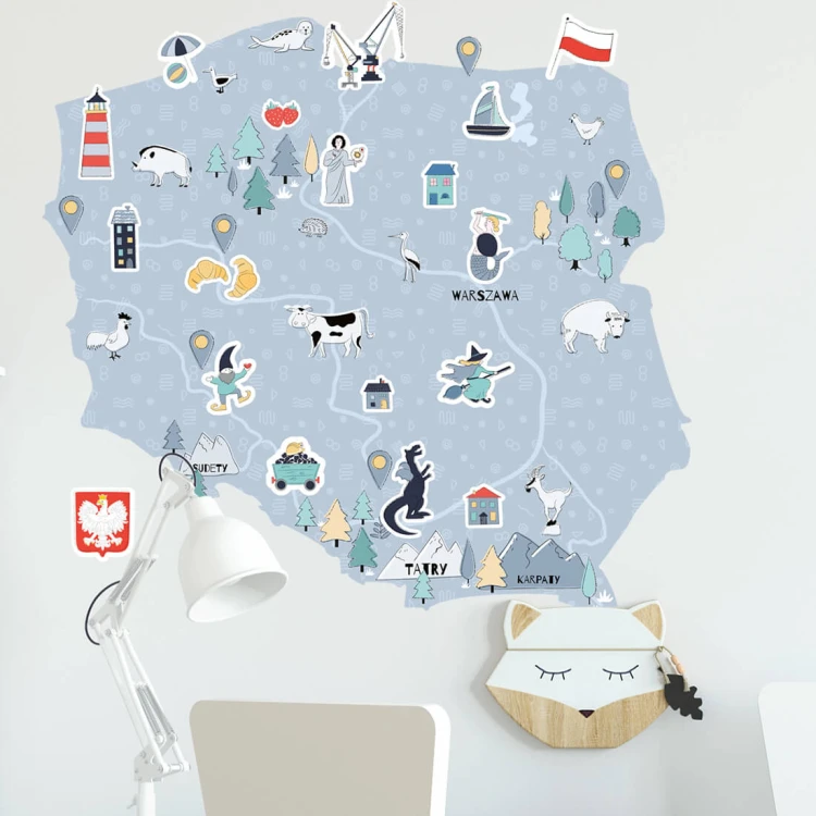 mapa-polski-niebieska-naklejka.jpg