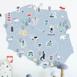 mapa-polski-niebieska-naklejka-do-pokoju-nastolatka.jpg