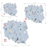 mapa-polski-niebieska-naklejka-wymiary.jpg