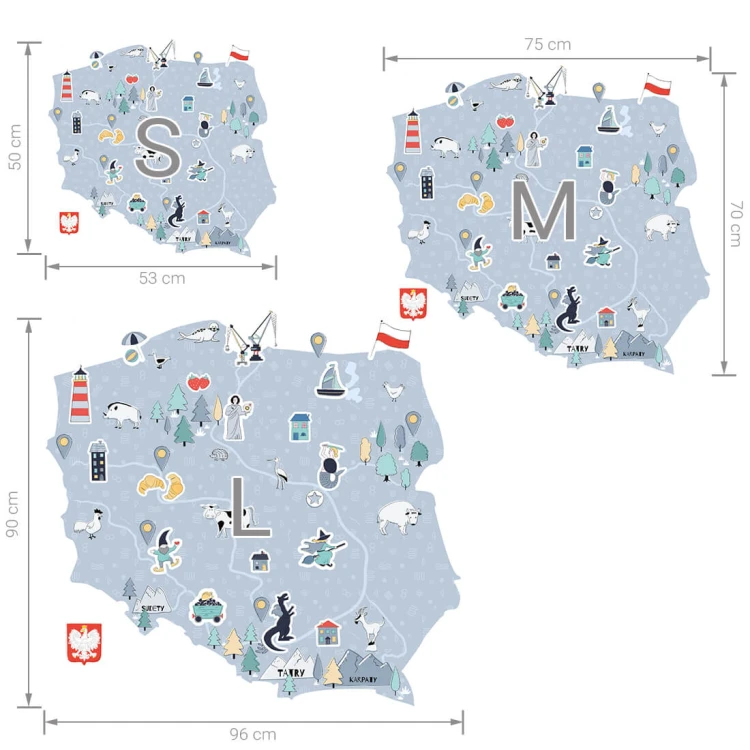 mapa-polski-niebieska-naklejka-wymiary.jpg