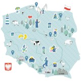 mapa-polski-mietowa--naklejka.-naklejka-dla-dzieci.-dekoracje-pokoju.jpg