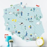 mapa-polski-mietowa--naklejka.jpg