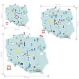 mapa-polski-mietowa-naklejka-wymiary.jpg