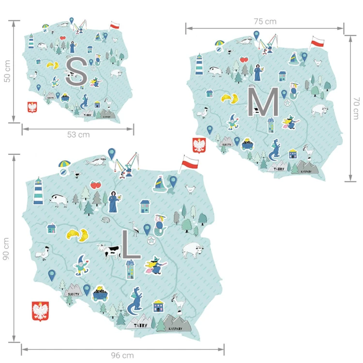 mapa-polski-mietowa-naklejka-wymiary.jpg