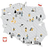 mapa-polski-szara--naklejka.-naklejka-dla-dzieci.-dekoracje-pokoju.jpg