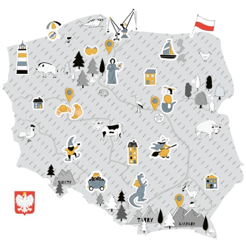 mapa-polski-szara--naklejka.-naklejka-dla-dzieci.-dekoracje-pokoju.jpg