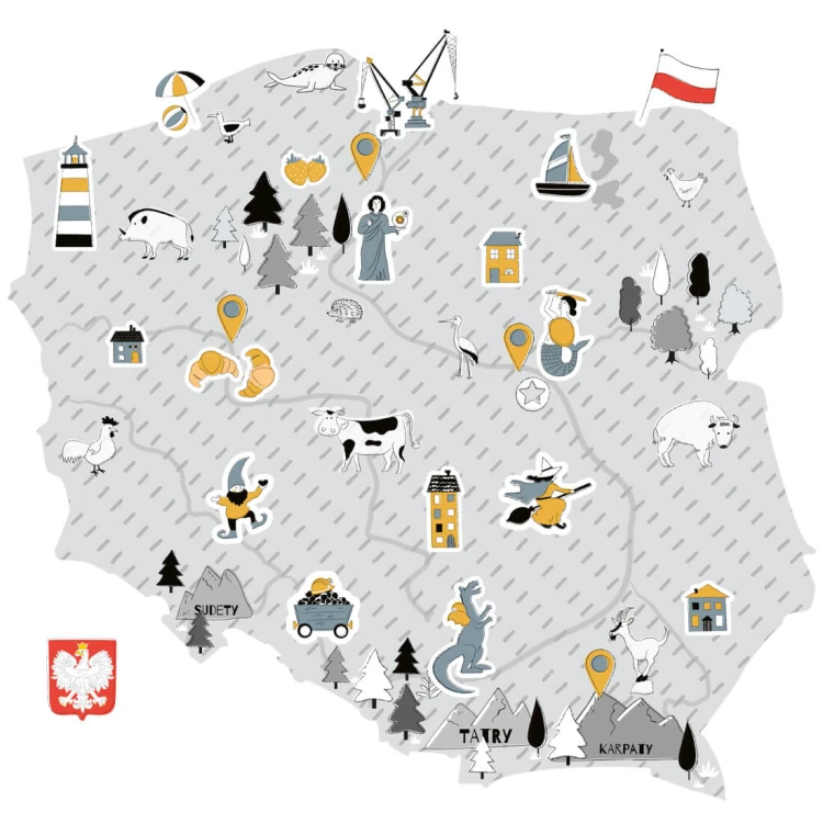 mapa-polski-szara--naklejka.-naklejka-dla-dzieci.-dekoracje-pokoju.jpg