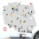 mapa-polski-szara--naklejka-do-pokoju-nastolatka.jpg