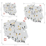 mapa-polski-szara--naklejka-wymiary.jpg