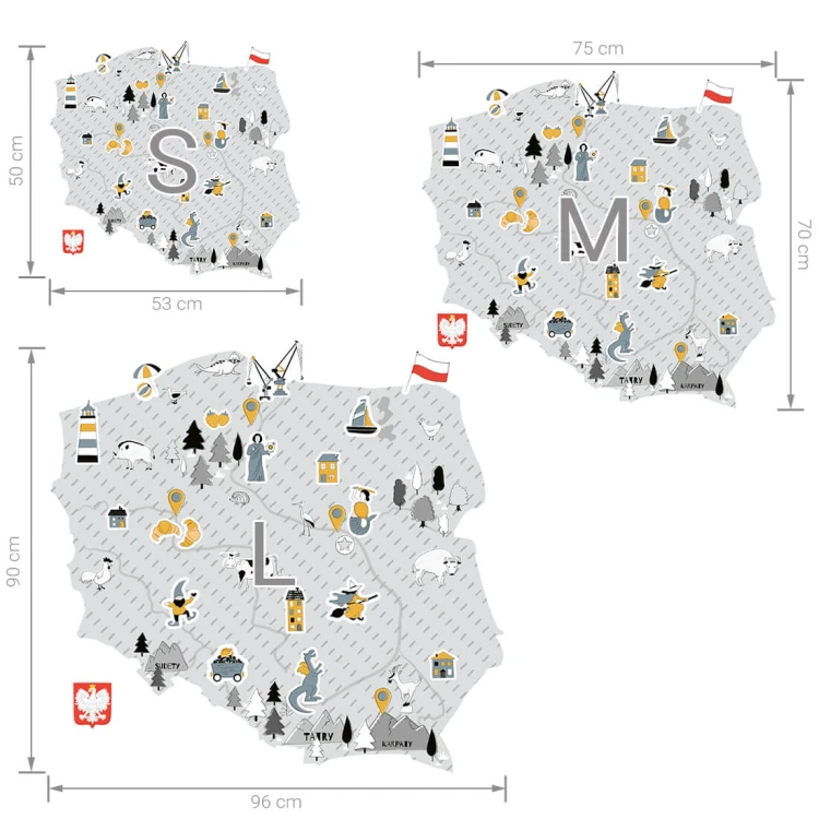 mapa-polski-szara--naklejka-wymiary.jpg