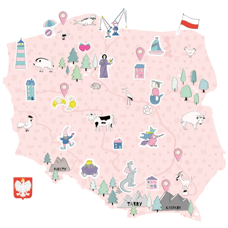 mapa-polski-rozowa--naklejka.-naklejka-dla-dzieci.-dekoracje-pokoju.jpg