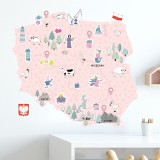 mapa-polski-rozowa-naklejka.jpg