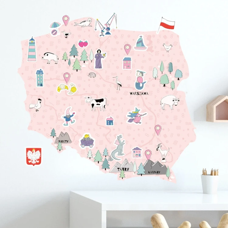 mapa-polski-rozowa-naklejka.jpg