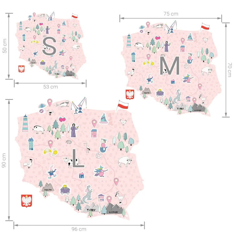 mapa-polski-rozowa--naklejka-wymiary.jpg