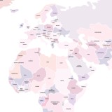 mapa-swiata-polityczna-rozowa-warszawa.jpg