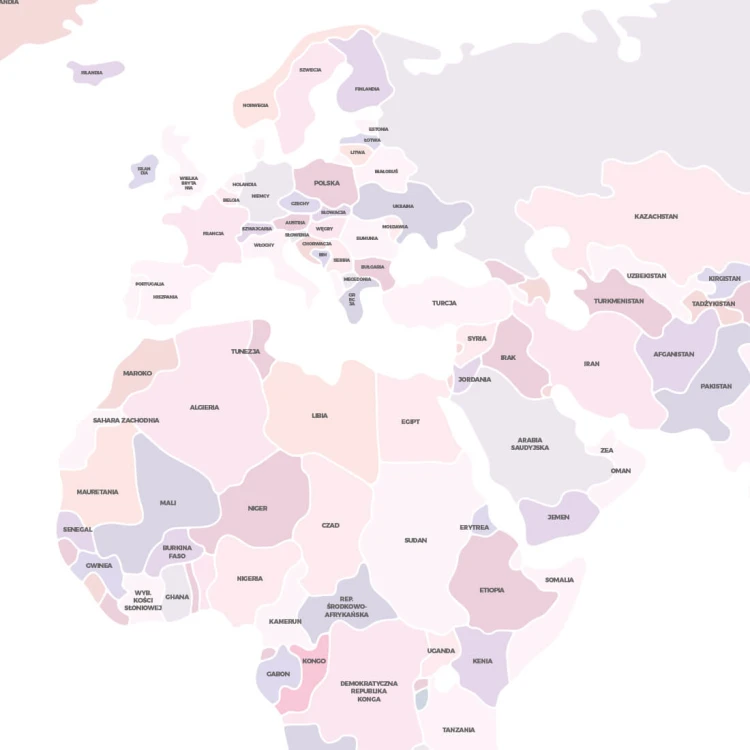 mapa-swiata-polityczna-rozowa-warszawa.jpg