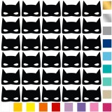 batman--naklejka.-naklejka-dla-dzieci.-dekoracje-pokoju.jpg